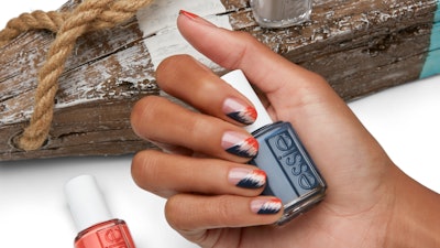 ESSIE_SpringOmbre_270