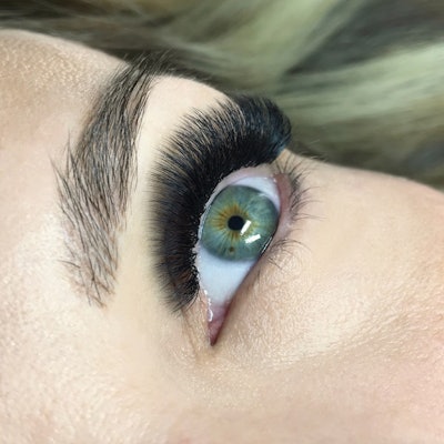 Christina Ballstaedt