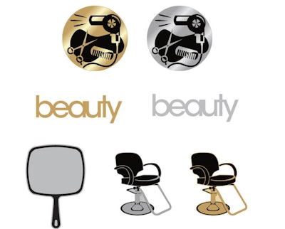 Cut It Out Insite Images 3352 001 1