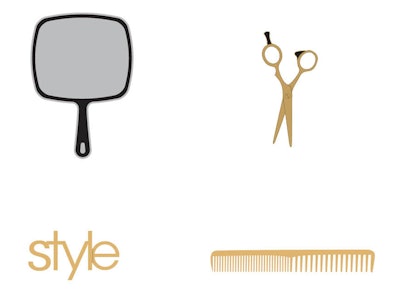 Cut It Out Insite Images 3352 001 2