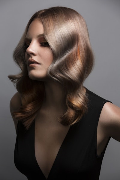 Fabioicanwinner Dorothywrightsman Creativesubmission