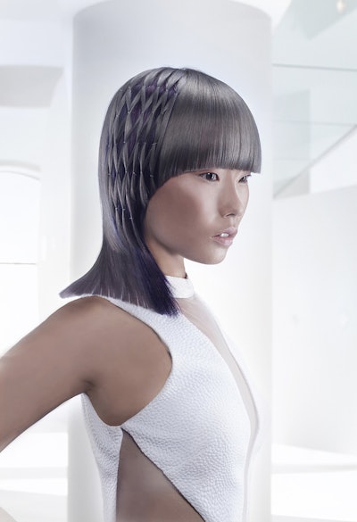 Fabioicanwinner Nickthemistocleous Creativesubmission