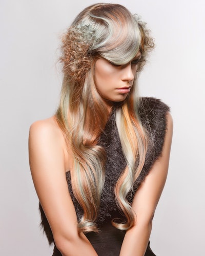 Fabioicanwinner Tanyachoe Creativesubmission