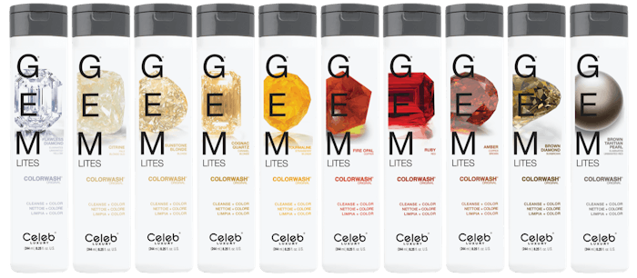 Gemlitesglobal Packaging