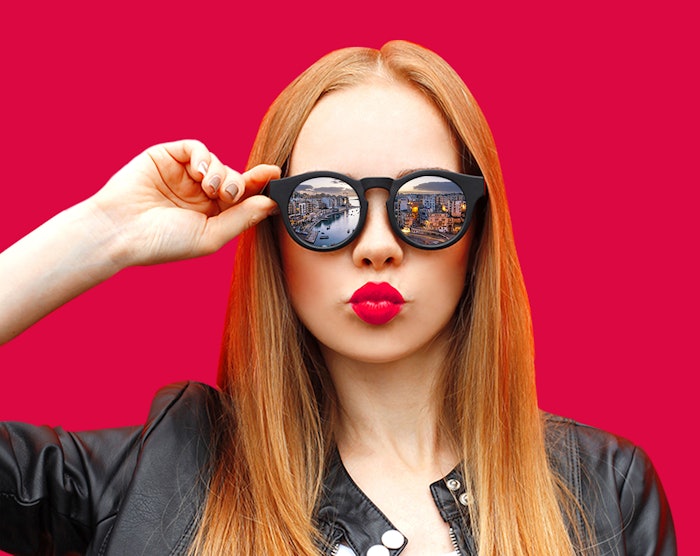 Kadus Mykadusmakeover Contest Destinationlifestyle