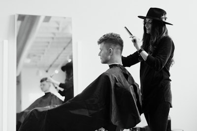 Whitney Vermeer Barber