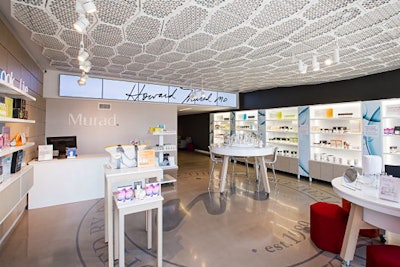 Xstore 1478110402 pagespeed ic g5rfgstufm jpg