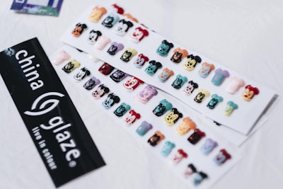 ChinaGlaze_DisneyxOC_bts_ss18_0023