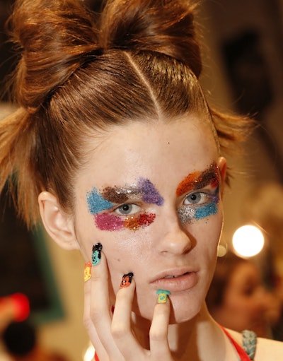 ChinaGlaze_FullMickey