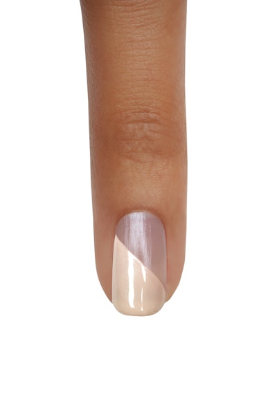 ESSIE_SpringOmbre_250