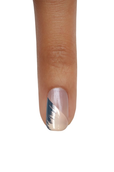 ESSIE_SpringOmbre_266