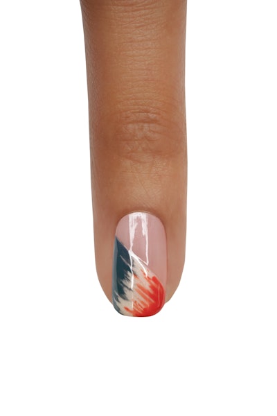 ESSIE_SpringOmbre_268