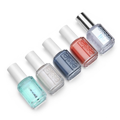 ESSIE_SpringOmbre_272