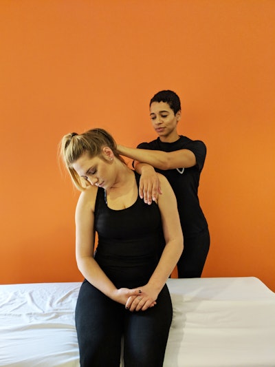 Maker:0x4c,Date:2017-9-17,Ver:4,Lens:Kan03,Act:Lar01,E-ve