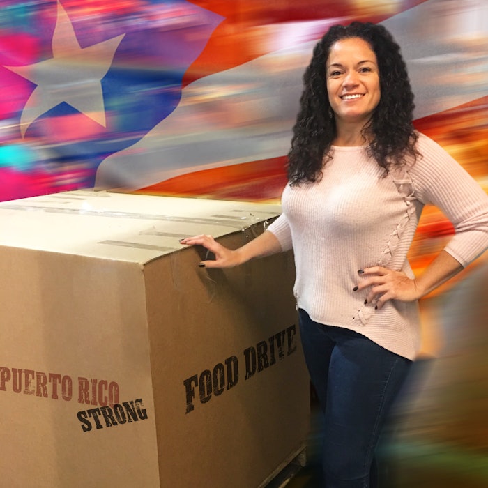 Marilyn_Garcia_Cuccio