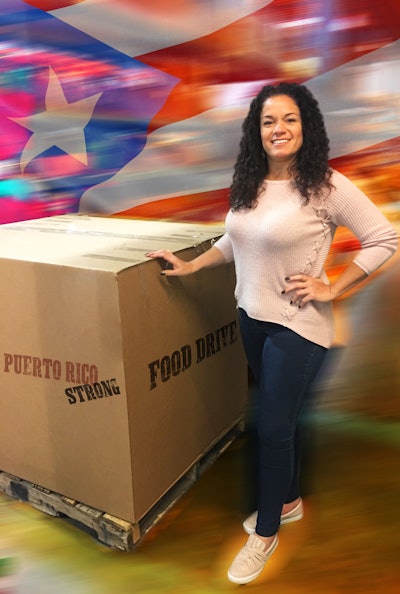 Marilyn_Garcia_Cuccio