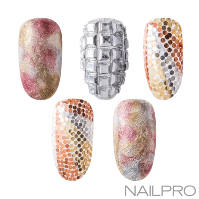 Nailspiration-5 tips