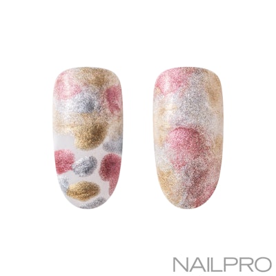 Nailspiration -Set 1-NP318