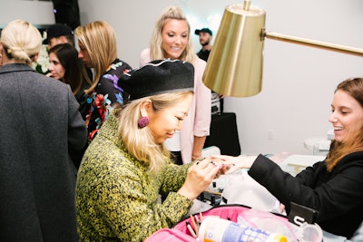 POLISH_Grandopen_-141