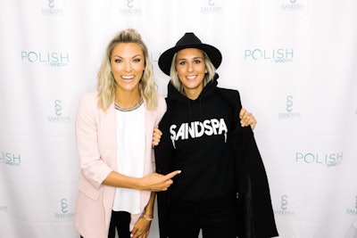 POLISH_Grandopen_-23