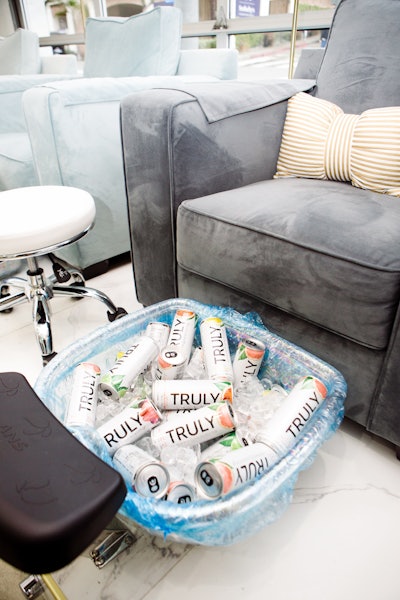 POLISH_Grandopen_-335