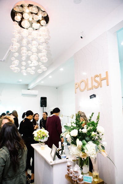 POLISH_Grandopen_-39