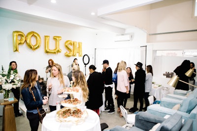 POLISH_Grandopen_-74