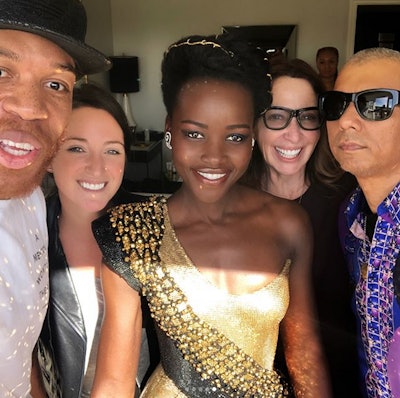 Screen Shot 2018-03-05 at 11.21.21 AM