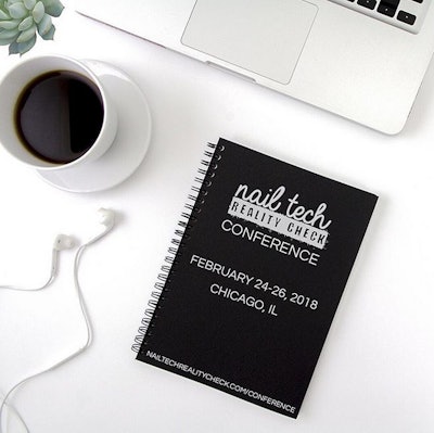 Screen Shot 2018-03-30 at 2.12.58 PM