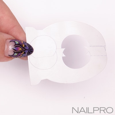 Wide Nail Beds-3