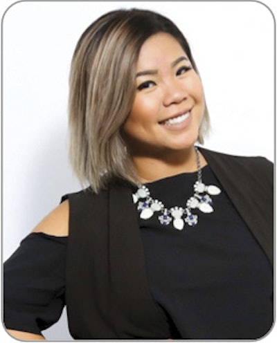 Winnie Huang_Headshot