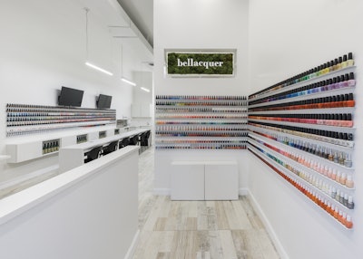 bellacquer_01