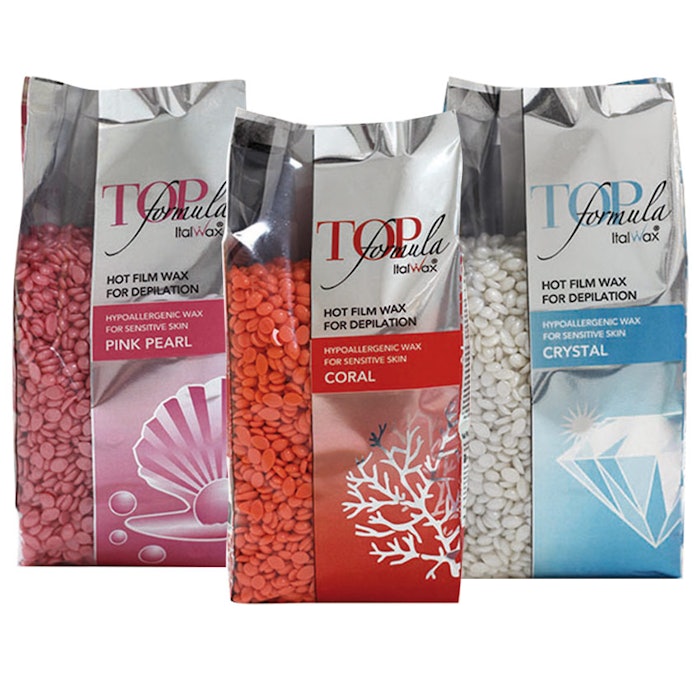 SI1803_RU_italwax_topformula
