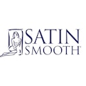 Satin-Smooth-logo_850