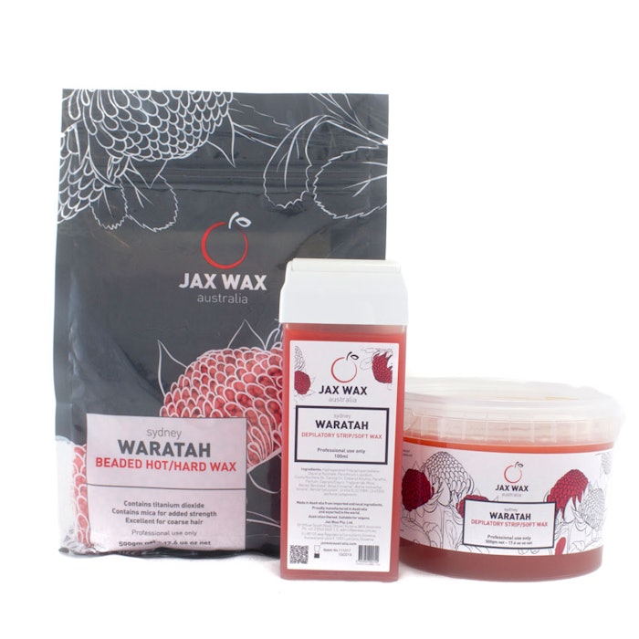 sydneywaratah_bb