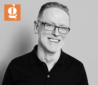 Antony Whitaker Hero Apr18