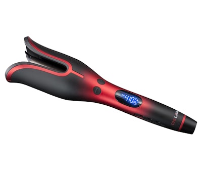 Chi Lava Pro Spin N Curl