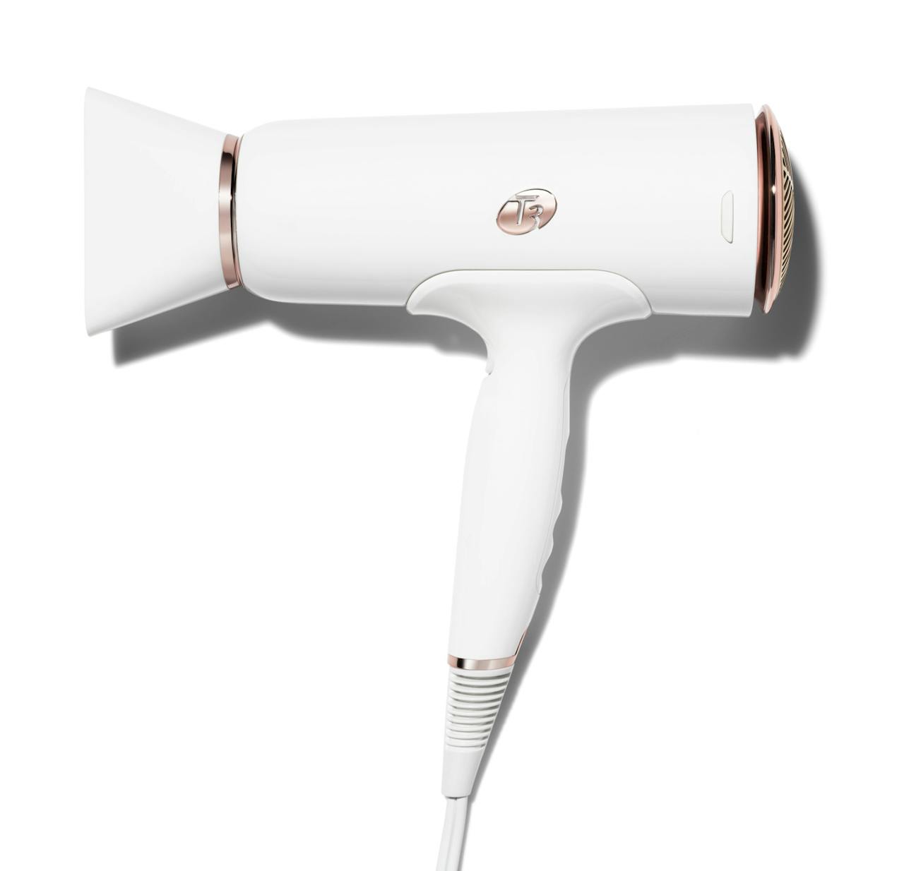 T3 Releases Two New Blow Dryers Cura And Cura Luxe Beauty Launchpad T3 Releases Two New Blow Dryers Cura And Cura Luxe Beauty Launchpad