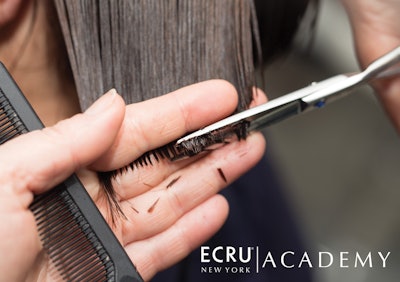 Ecru Academy
