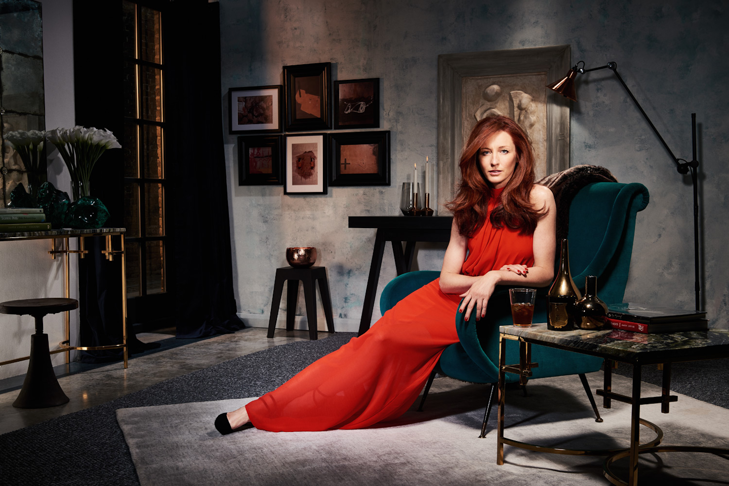 tigi adds five new colors to its age denied line beauty launchpad