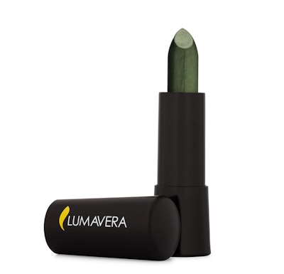LumaVera Cosmetics