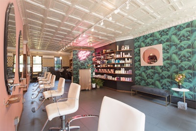 Soon Beauty Lab