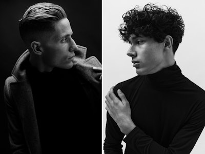 Whitney Vermeer Stylist