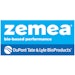 Zemea_DTL_logo_rule_rgb_2