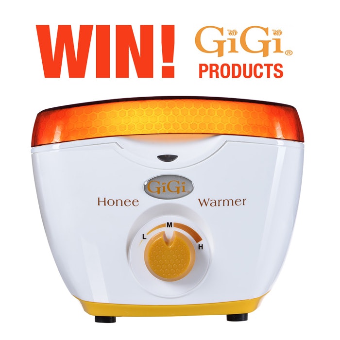 gigi-wax