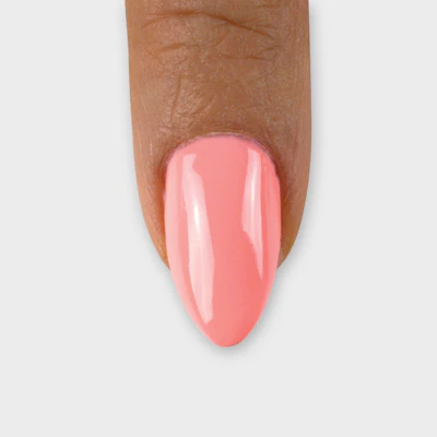BohoChic-Step1