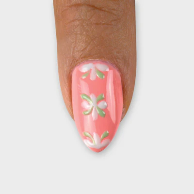 BohoChic-Step3
