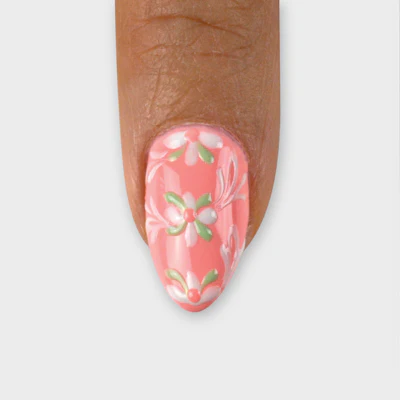 BohoChic-Step5