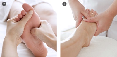 IBD_AussiePinkClay_NailPro_SignaturePedi_steps-7_8