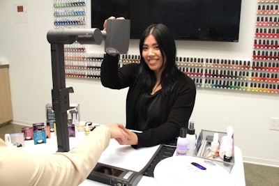opi educator